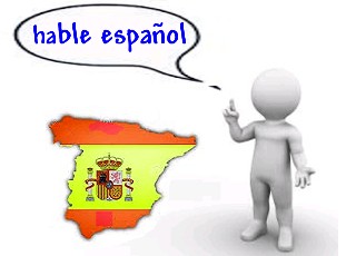 Spanish For Beginners